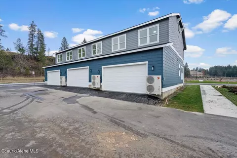 369 E Grosbeak Ave, Hayden, ID 83835 photo 27