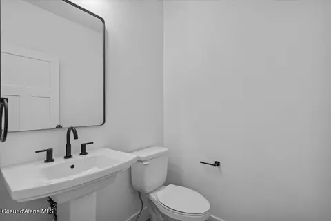 369 E Grosbeak Ave, Hayden, ID 83835 photo 13