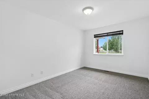 Bedroom - 2167 E Wagon Trl, Post Falls, ID 83854 photo 2 of 5