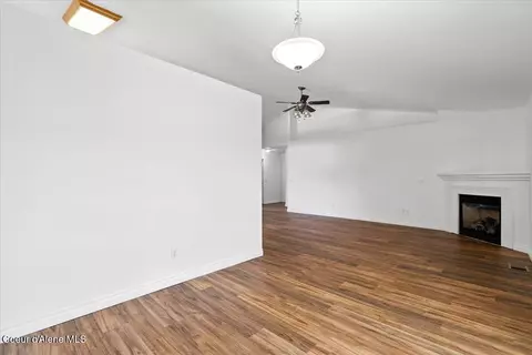 Living - 2167 E Wagon Trl, Post Falls, ID 83854 photo 3 of 3