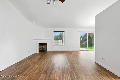 Living - 2167 E Wagon Trl, Post Falls, ID 83854 photo 1 of 3