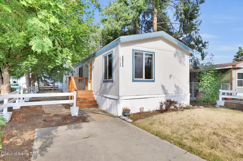 2055 W Dartmouth Cir, Coeur D'alene, ID 83815