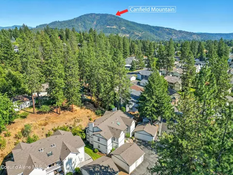 8318 N Village Dr # 2, Hayden, ID 83835