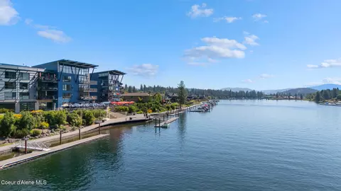 1884 W Bellerive Ln #213, Coeur D'alene, ID 83814