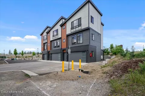3016 Suzanne C, Coeur D'alene, ID 83815