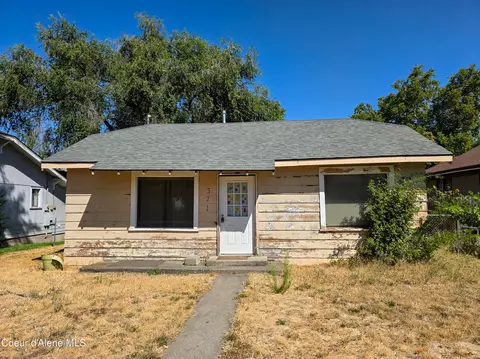 321 15th Ave, Lewiston, ID 83501