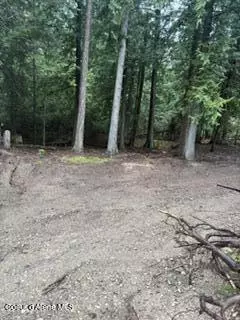lot S 32 33 Kamloop, Bayview, ID 83803 photo 3