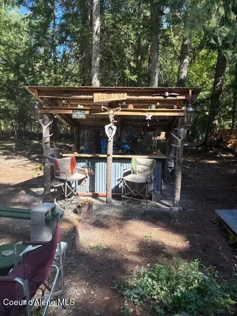 lot S 32 33 Kamloop, Bayview, ID 83803 photo 5