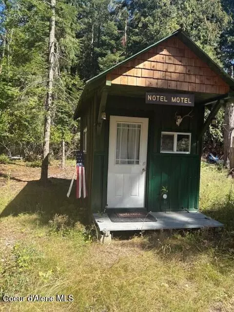 lot S 32 33 Kamloop, Bayview, ID 83803 photo 10