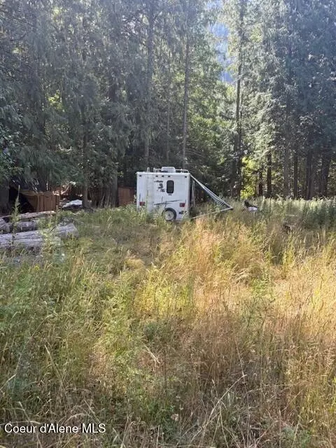 108 W Kamloop, Bayview, ID 83803