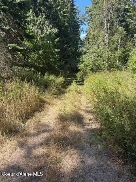 108 W Kamloop, Bayview, ID 83803 photo 2
