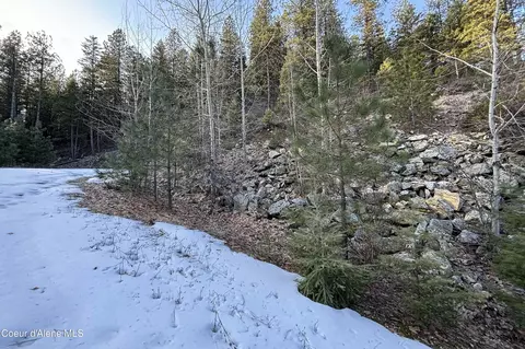Green Valley, Sandpoint, ID 83864 photo 11