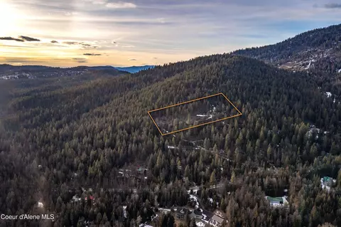 Green Valley, Sandpoint, ID 83864 photo 15