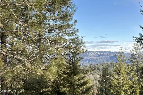 Green Valley, Sandpoint, ID 83864 photo 17