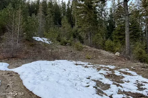 Green Valley, Sandpoint, ID 83864 photo 7