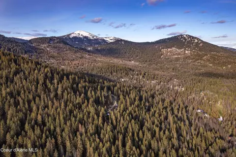Green Valley, Sandpoint, ID 83864 photo 14