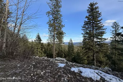 Green Valley, Sandpoint, ID 83864 photo 18