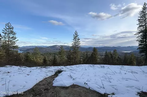Green Valley, Sandpoint, ID 83864 photo 5