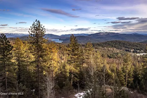 Green Valley, Sandpoint, ID 83864 photo 16