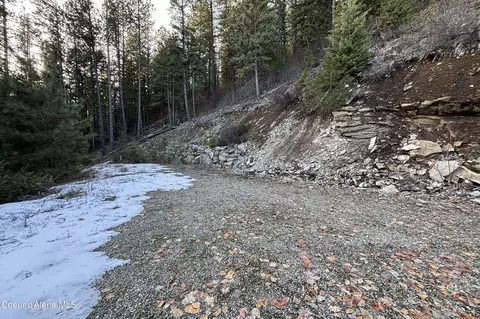 Green Valley, Sandpoint, ID 83864 photo 10