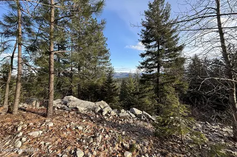 Green Valley, Sandpoint, ID 83864 photo 8