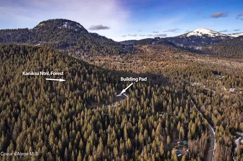 Green Valley, Sandpoint, ID 83864 photo 3