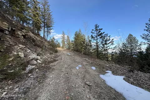 Green Valley, Sandpoint, ID 83864 photo 9
