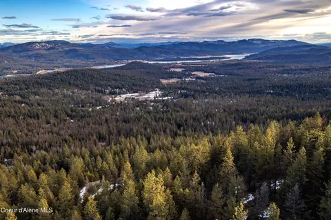Green Valley, Sandpoint, ID 83864 photo 13