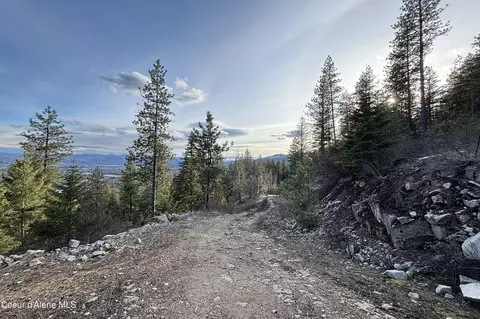 Green Valley, Sandpoint, ID 83864 photo 6