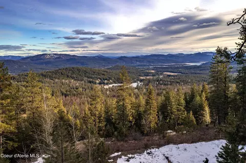 Green Valley, Sandpoint, ID 83864 photo 12