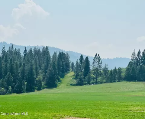 Nna Rolling Hills Rd, Worley, ID 83876