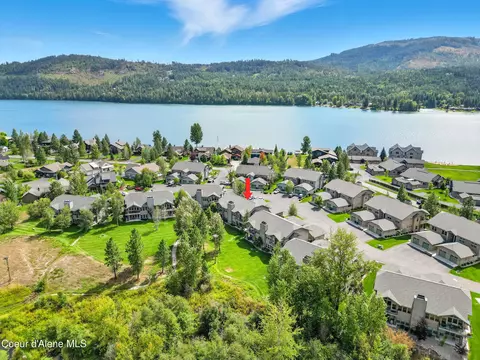 506 Guthrie Pl #1004, Dover, ID 83825