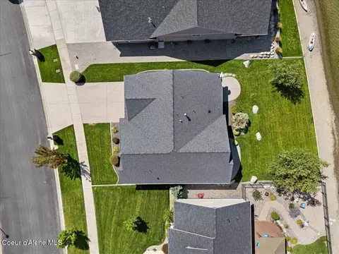 View/Area - 14319 N Pristine Cir, Rathdrum, ID 83858 photo 11 of 11