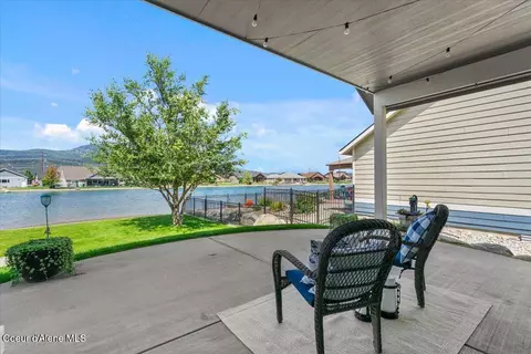 Other - 14319 N Pristine Cir, Rathdrum, ID 83858 photo 12 of 12