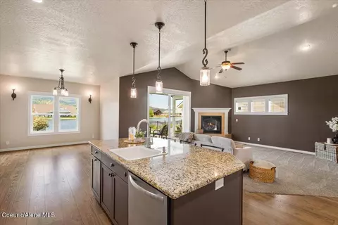 Other - 14319 N Pristine Cir, Rathdrum, ID 83858 photo 4 of 12