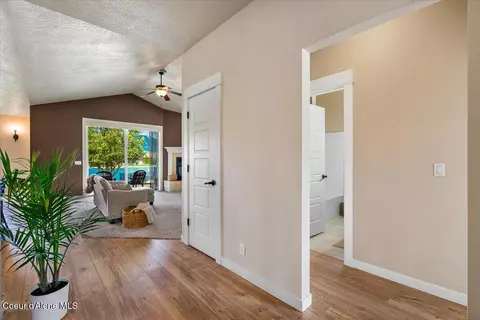 Entry Way - 14319 N Pristine Cir, Rathdrum, ID 83858 photo 1 of 2