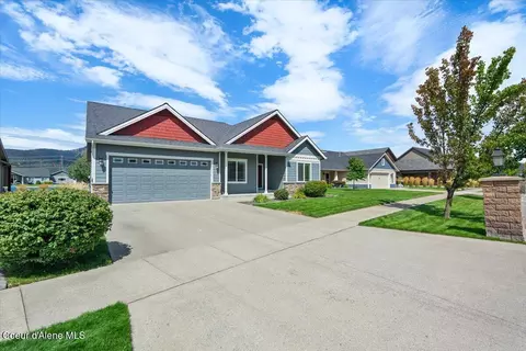 Other - 14319 N Pristine Cir, Rathdrum, ID 83858 photo 1 of 12