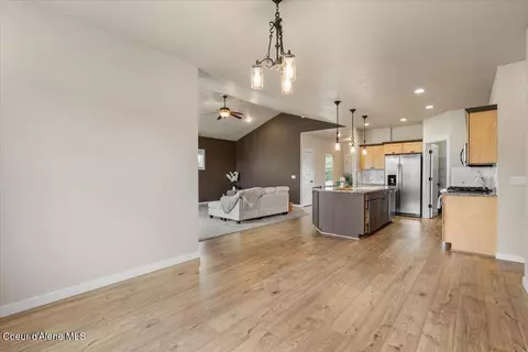 Other - 14319 N Pristine Cir, Rathdrum, ID 83858 photo 7 of 12