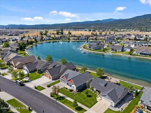 View/Area - 14319 N Pristine Cir, Rathdrum, ID 83858 photo 2 of 11