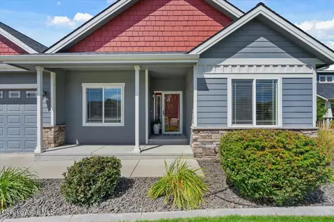 Other - 14319 N Pristine Cir, Rathdrum, ID 83858 photo 2 of 12