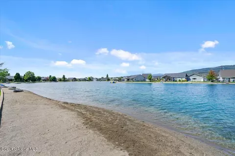 View/Area - 14319 N Pristine Cir, Rathdrum, ID 83858 photo 7 of 11