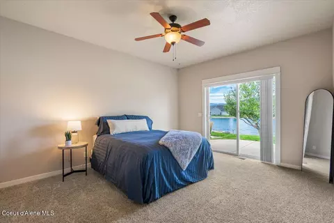 Bedroom - 14319 N Pristine Cir, Rathdrum, ID 83858 photo 1 of 4