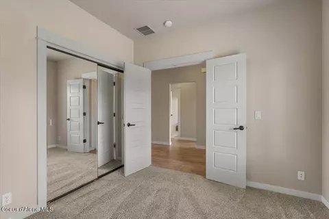 Other - 14319 N Pristine Cir, Rathdrum, ID 83858 photo 10 of 12