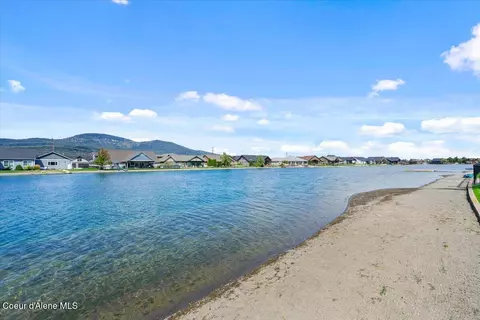 View/Area - 14319 N Pristine Cir, Rathdrum, ID 83858 photo 8 of 11