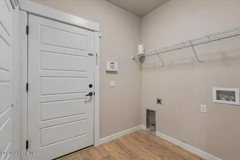 Other - 14319 N Pristine Cir, Rathdrum, ID 83858 photo 11 of 12