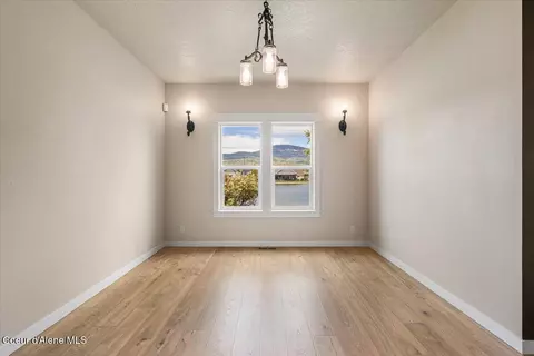 Other - 14319 N Pristine Cir, Rathdrum, ID 83858 photo 6 of 12