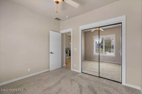 Other - 14319 N Pristine Cir, Rathdrum, ID 83858 photo 9 of 12