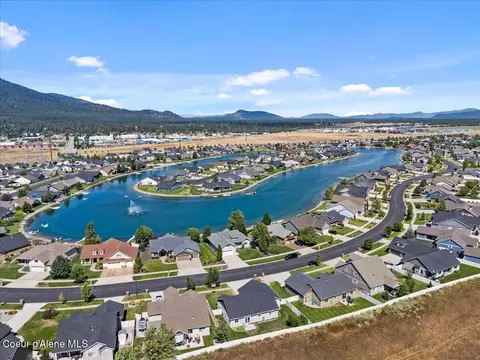 View/Area - 14319 N Pristine Cir, Rathdrum, ID 83858 photo 1 of 11
