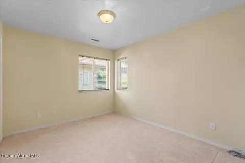 Bedroom - 224 W Frontier Trl, Post Falls, ID 83854 photo 3 of 4