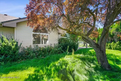 Exterior - 224 W Frontier Trl, Post Falls, ID 83854 photo 8 of 8
